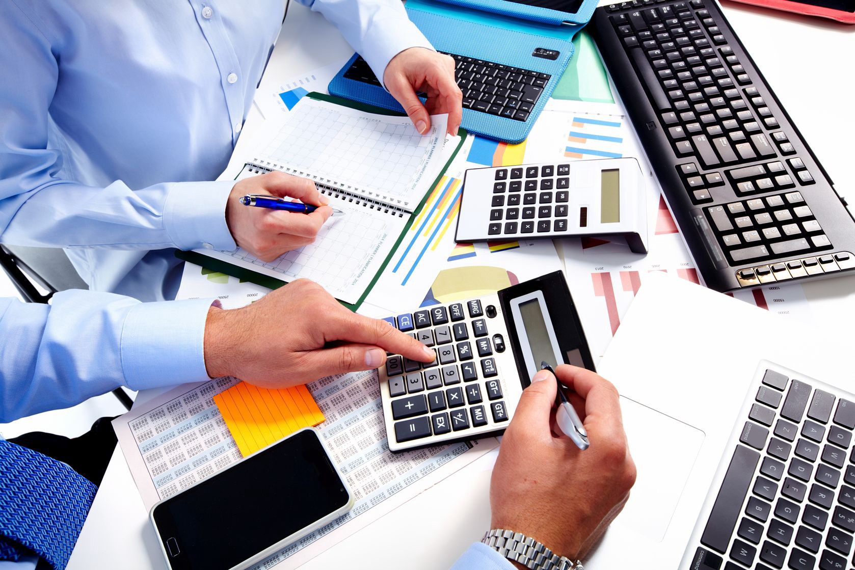Arguvan Büro Taşıma